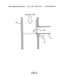 CONTROL APPARATUS FOR AN INTERNAL COMBUSTION ENGINE diagram and image