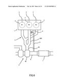 CONTROL APPARATUS FOR AN INTERNAL COMBUSTION ENGINE diagram and image