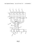 CONTROL APPARATUS FOR AN INTERNAL COMBUSTION ENGINE diagram and image