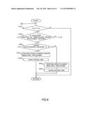 CONTROL APPARATUS FOR AN INTERNAL COMBUSTION ENGINE diagram and image