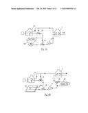 Thermally Enhanced Cascade Cooling System diagram and image