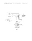 Thermally Enhanced Cascade Cooling System diagram and image