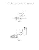 Thermally Enhanced Cascade Cooling System diagram and image