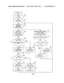 Thermally Enhanced Cascade Cooling System diagram and image