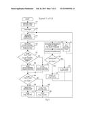 Thermally Enhanced Cascade Cooling System diagram and image