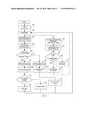 Thermally Enhanced Cascade Cooling System diagram and image