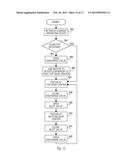 Thermally Enhanced Cascade Cooling System diagram and image