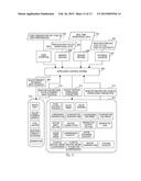 Thermally Enhanced Cascade Cooling System diagram and image