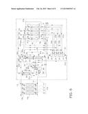 REFRIGERATION APPARATUS diagram and image