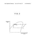 COOLING SYSTEM AND VEHICLE THAT INCLUDES COOLING SYSTEM diagram and image