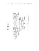 COOLING SYSTEM AND VEHICLE THAT INCLUDES COOLING SYSTEM diagram and image