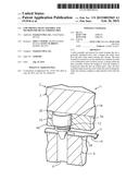 LOW PROFILE PILOT ASSEMBLY AND METHOD FOR METAL FORMING DIES diagram and image