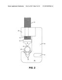 CRIMPER TOOL diagram and image