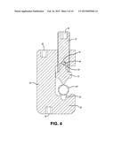 CRIMPER TOOL diagram and image