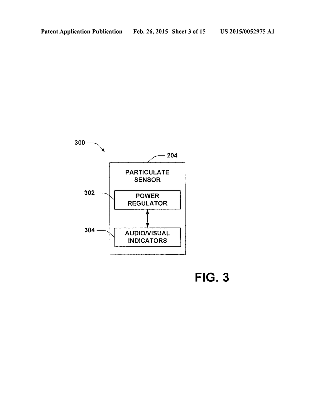 NETWORKED AIR QUALITY MONITORING - diagram, schematic, and image 04