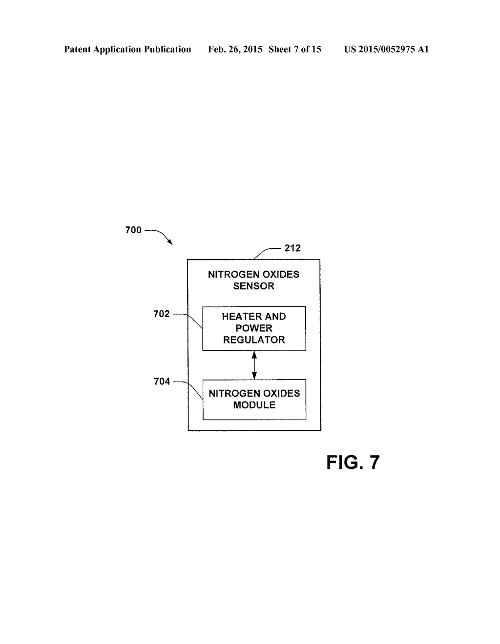 NETWORKED AIR QUALITY MONITORING - diagram, schematic, and image 08