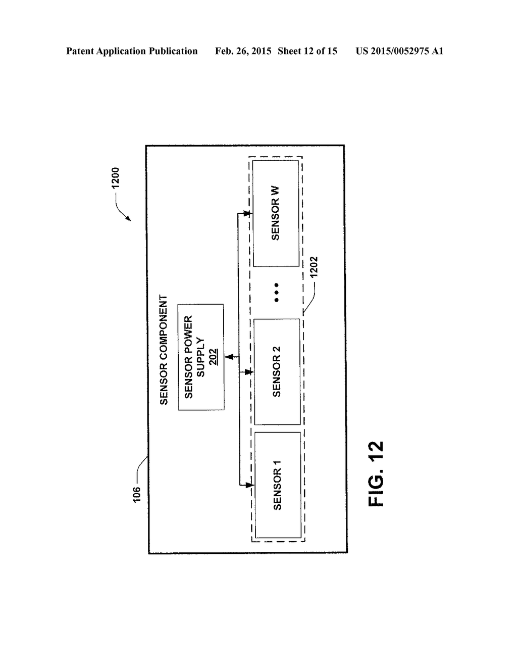 NETWORKED AIR QUALITY MONITORING - diagram, schematic, and image 13