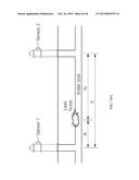 LEAKAGE SIGNAL ANALYSIS METHOD diagram and image