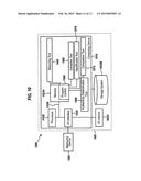 METHOD AND SYSTEM FOR AUTHENTICATING A DEVICE diagram and image