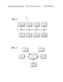 Free-Space Optically Accessed Acoustically Modulated Retro-Reflector     Arrays diagram and image