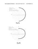 Free-Space Optically Accessed Acoustically Modulated Retro-Reflector     Arrays diagram and image