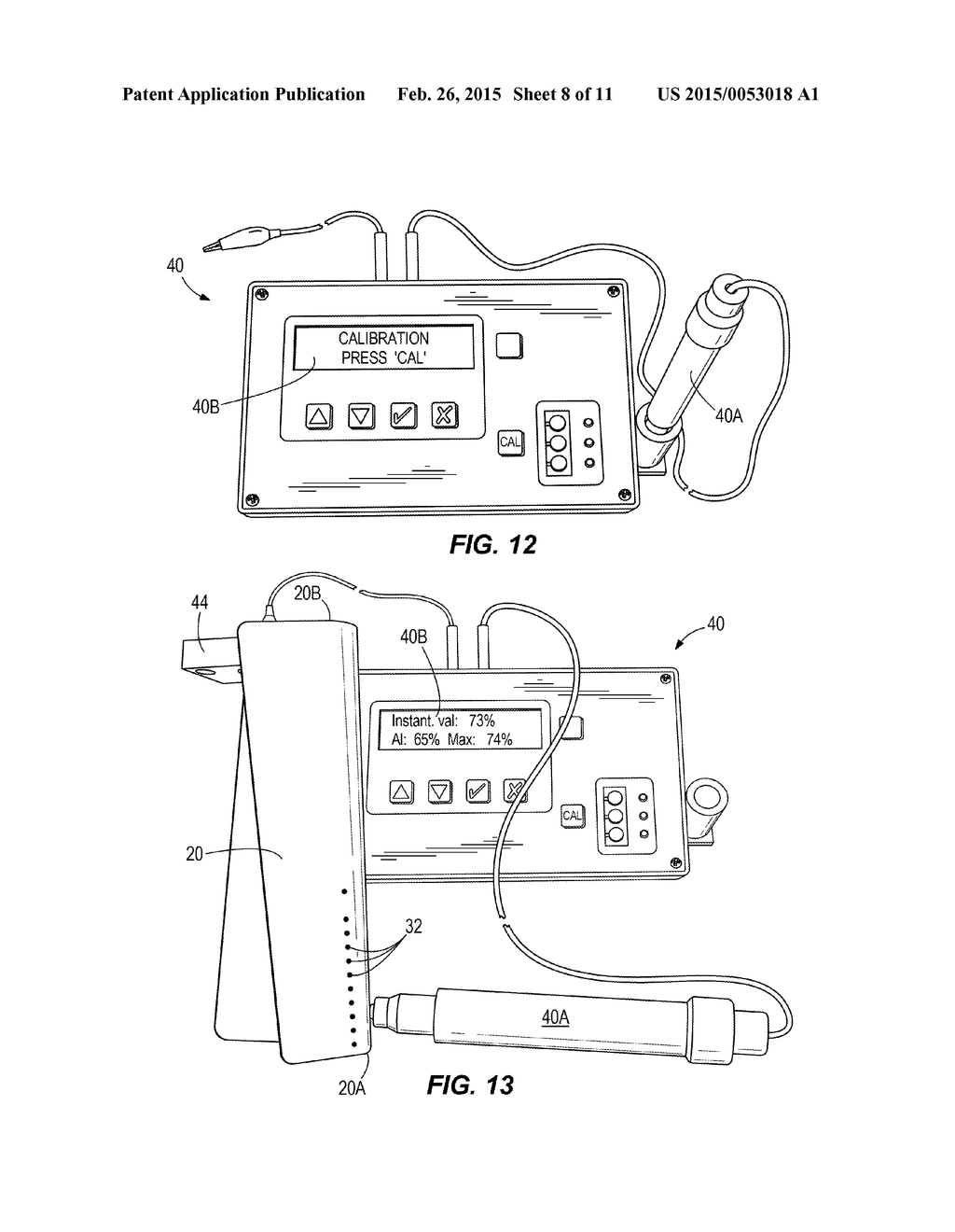 FILM ELASTICITY TESTING METHOD FOR COATED PARTS - diagram, schematic, and image 09