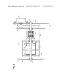 POWER TRANSMISSION DEVICE AND IMAGE FORMING APPARATUS INCLUDING THE SAME diagram and image