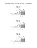 POWER TRANSMISSION DEVICE AND IMAGE FORMING APPARATUS INCLUDING THE SAME diagram and image