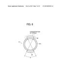 POWER TRANSMISSION DEVICE AND IMAGE FORMING APPARATUS INCLUDING THE SAME diagram and image