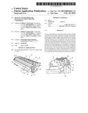 Devices and Methods for Remanufacturing Printer Cartridges diagram and image