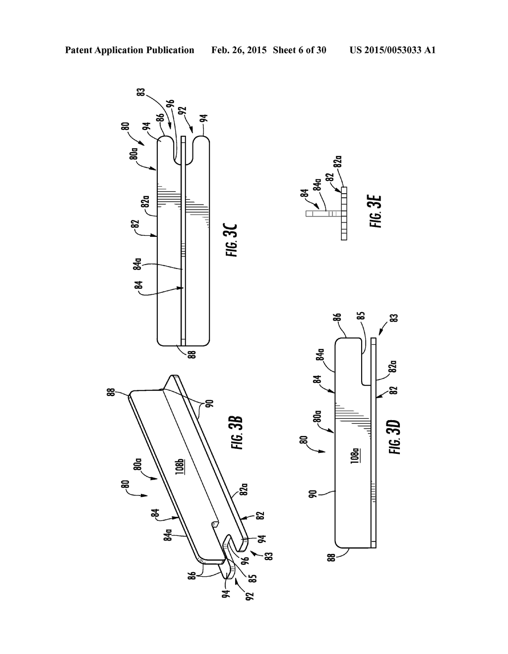 Devices and Methods for Remanufacturing Printer Cartridges - diagram, schematic, and image 07