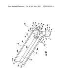 Devices and Methods for Remanufacturing Printer Cartridges diagram and image