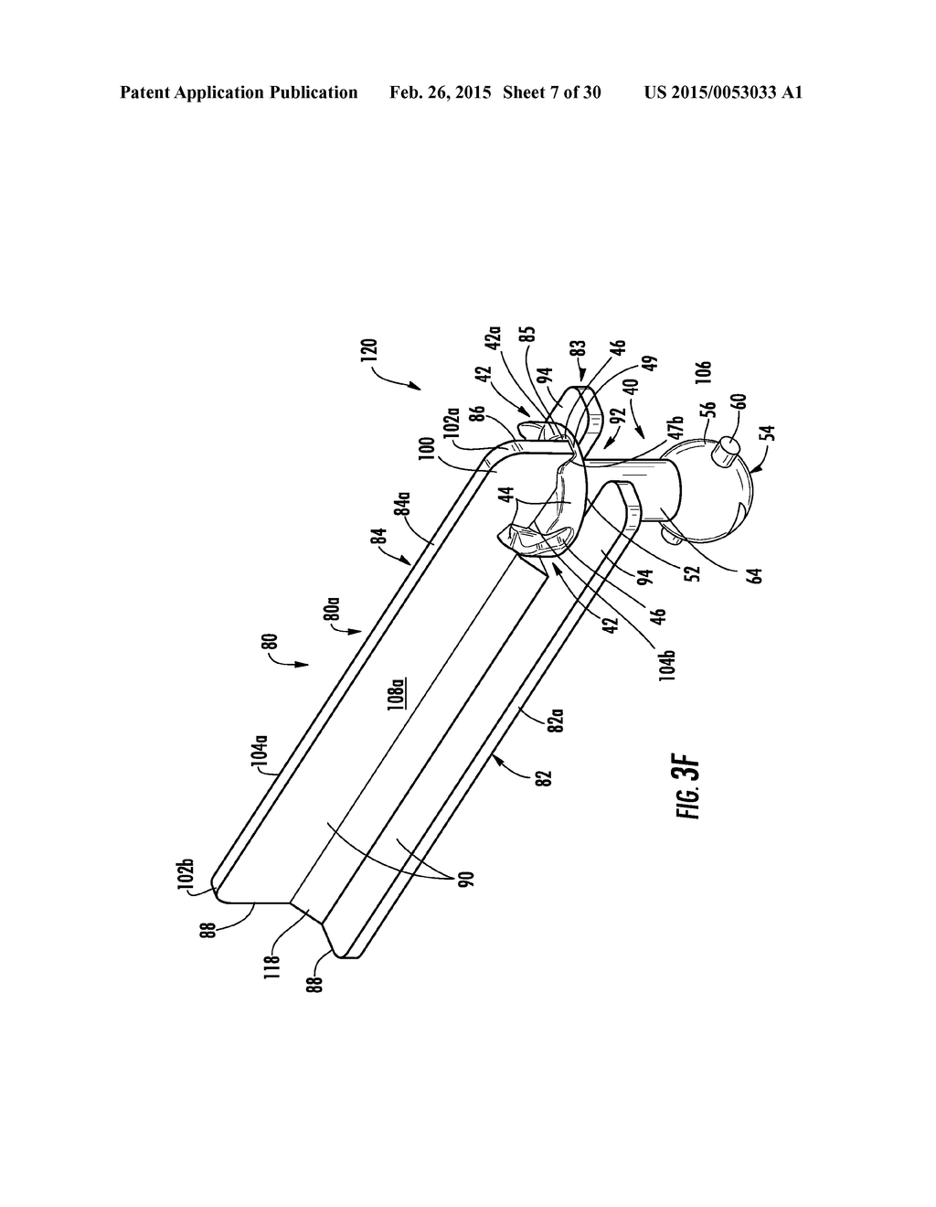 Devices and Methods for Remanufacturing Printer Cartridges - diagram, schematic, and image 08