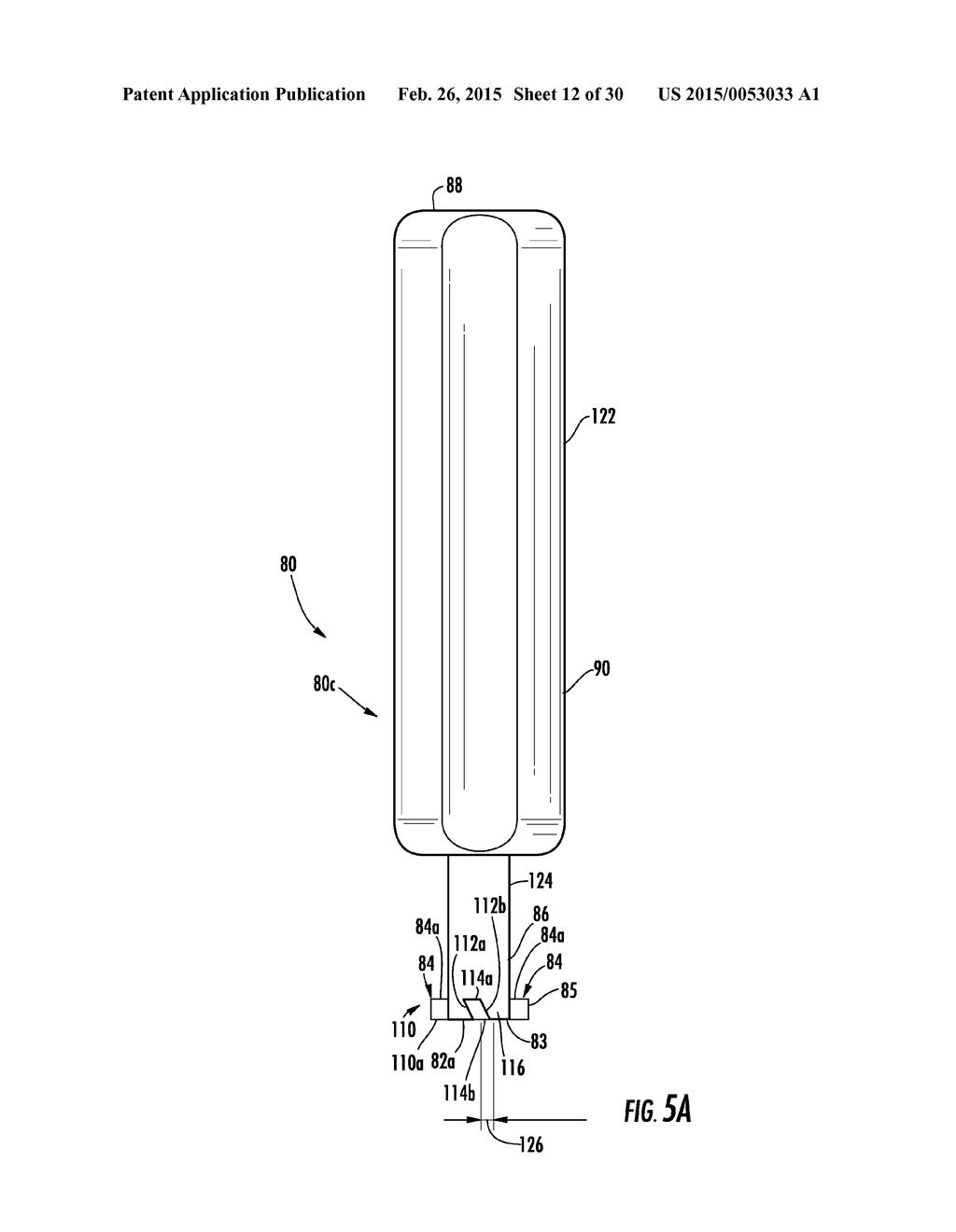 Devices and Methods for Remanufacturing Printer Cartridges - diagram, schematic, and image 13