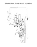 Devices and Methods for Remanufacturing Printer Cartridges diagram and image