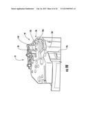 Devices and Methods for Remanufacturing Printer Cartridges diagram and image