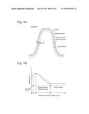 SINTERED MEMBER, PINION GEAR FOR STARTERS, AND PRODUCTION METHOD THEREFOR diagram and image