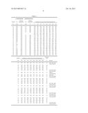 SINTERED MEMBER, PINION GEAR FOR STARTERS, AND PRODUCTION METHOD THEREFOR diagram and image