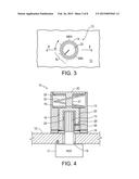 FIXED ADJUSTMENT DIAL diagram and image