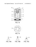 FIXED ADJUSTMENT DIAL diagram and image