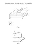 KNIFE CUTTING MACHINES diagram and image