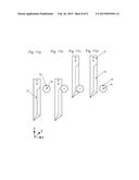 KNIFE CUTTING MACHINES diagram and image