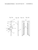 KNIFE CUTTING MACHINES diagram and image