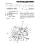 TOOL BIT APPARATUS, SYSTEM, AND METHOD FOR CUTTING AN OBJECT diagram and image