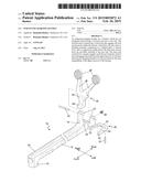 Enhanced Charging Handle diagram and image