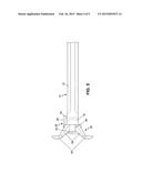 Enhanced Charging Handle diagram and image