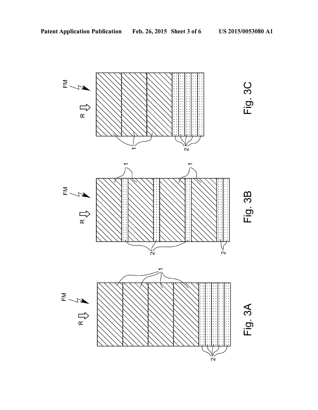 ADSORPTIVE FILTER MEDIUM - diagram, schematic, and image 04