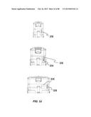 SYSTEMS AND METHODS FOR AUTOMATIC PRINT ALIGNMENT diagram and image