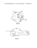 SYSTEMS AND METHODS FOR AUTOMATIC PRINT ALIGNMENT diagram and image