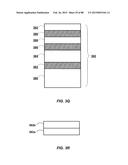 SYSTEMS AND METHODS FOR AUTOMATIC PRINT ALIGNMENT diagram and image